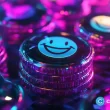 why-lilpepe-could-dominate-memecoin-charts-in-2025