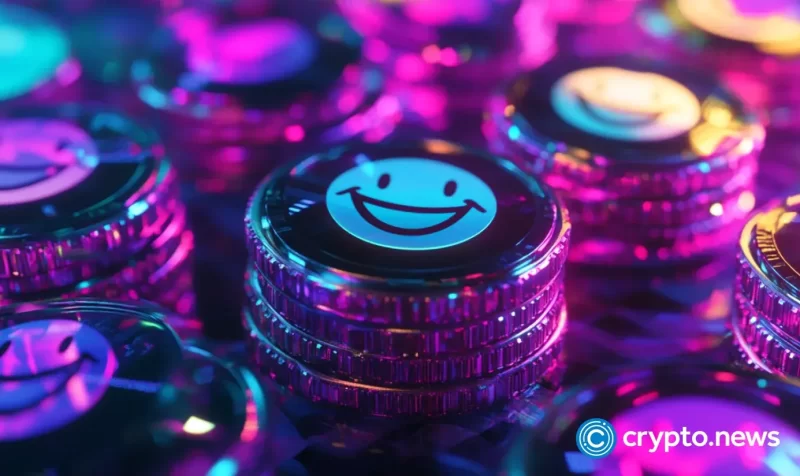 why-lilpepe-could-dominate-memecoin-charts-in-2025