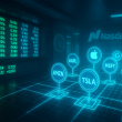 sec-explores-blockchain-registered-stocks-as-tokenization-momentum-builds:-report