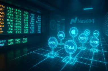 sec-explores-blockchain-registered-stocks-as-tokenization-momentum-builds:-report