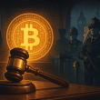 chinese-woman-pleads-guilty-in-$7b-uk-bitcoin-fraud-case-ahead-of-trial