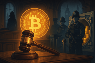 chinese-woman-pleads-guilty-in-$7b-uk-bitcoin-fraud-case-ahead-of-trial