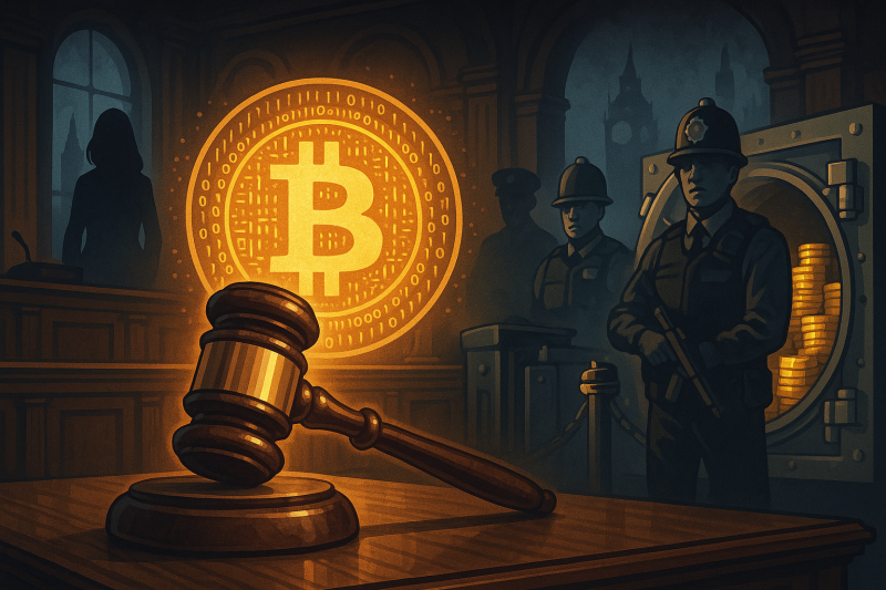 chinese-woman-pleads-guilty-in-$7b-uk-bitcoin-fraud-case-ahead-of-trial
