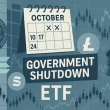 what-a-us-government-shutdown-means-for-crypto-etf-approvals