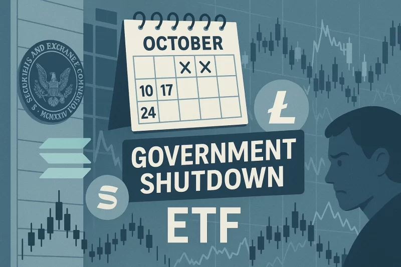 what-a-us-government-shutdown-means-for-crypto-etf-approvals