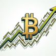 bitcoin-price-bounces-higher-–-clears-resistance,-but-next-barrier-still-looms