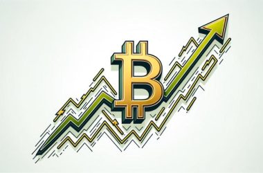 bitcoin-price-bounces-higher-–-clears-resistance,-but-next-barrier-still-looms