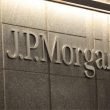 qnb-joins-jpmorgan’s-blockchain-network-to-speed-up-dollar-payments