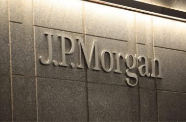 qnb-joins-jpmorgan’s-blockchain-network-to-speed-up-dollar-payments
