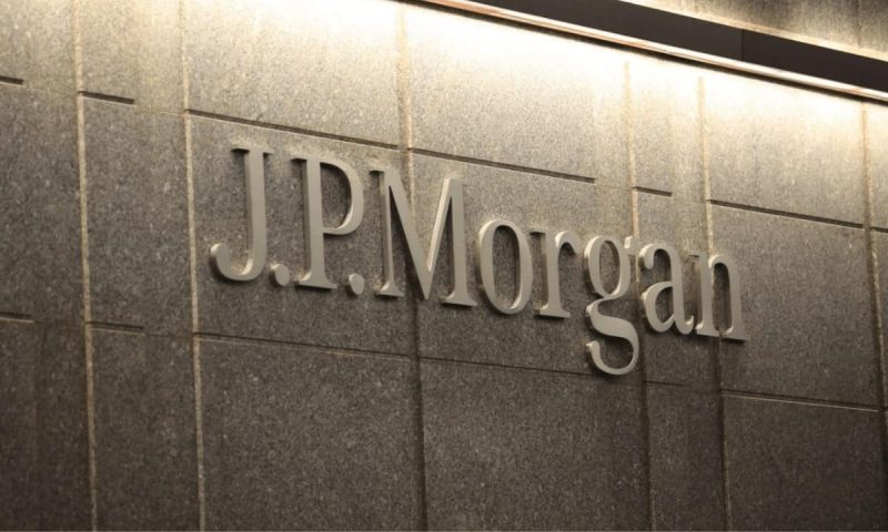 qnb-joins-jpmorgan’s-blockchain-network-to-speed-up-dollar-payments