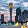kazakhstan’s-alem-crypto-fund-makes-first-move-with-bnb