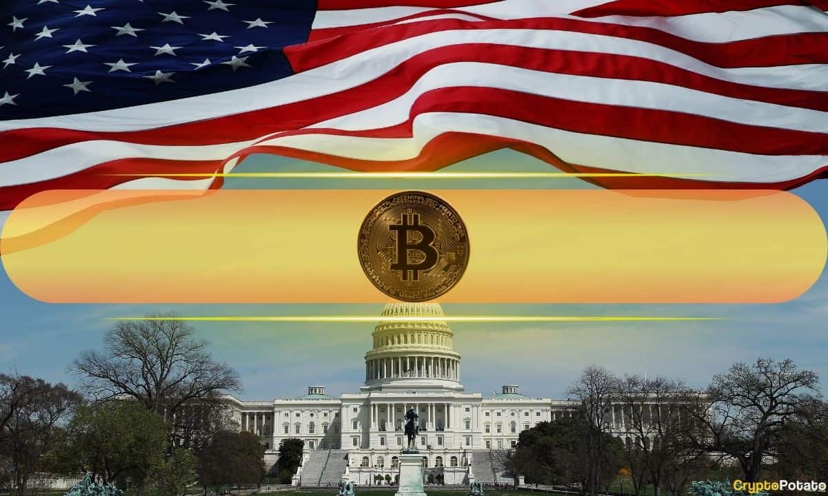 the-us-government-shutdown:-a-possible-drive-for-bitcoin’s-recent-rally