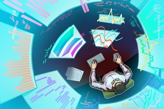 can-solana-rival-wall-street?-kyle-samani-thinks-so