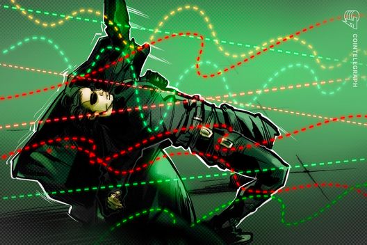 james-wynn’s-big-wins-(and-losses):-the-truth-about-trading-with-leverage