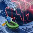 eth-falls-as-crypto,-stocks-correct,-but-$547m-spot-etf-inflows-show-tradfi-positioning