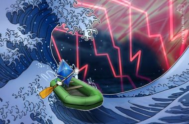 eth-falls-as-crypto,-stocks-correct,-but-$547m-spot-etf-inflows-show-tradfi-positioning
