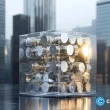 societe-generale-launches-stablecoins-on-morpho-and-uniswap