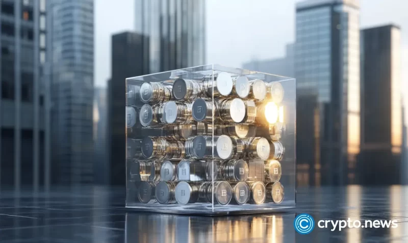 societe-generale-launches-stablecoins-on-morpho-and-uniswap