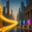 will-institutions-follow-bitcoin-onto-other-chains?