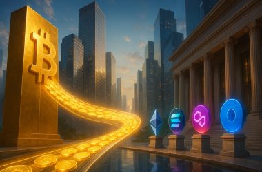 will-institutions-follow-bitcoin-onto-other-chains?