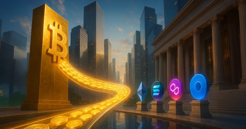 will-institutions-follow-bitcoin-onto-other-chains?