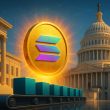 solana-etf-approvals-rumored-to-arrive-next-week-as-issuers-prepare-for-launch