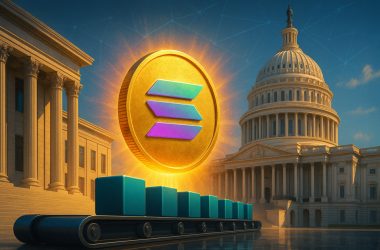 solana-etf-approvals-rumored-to-arrive-next-week-as-issuers-prepare-for-launch
