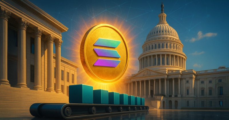 solana-etf-approvals-rumored-to-arrive-next-week-as-issuers-prepare-for-launch