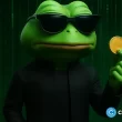 pepe-coin-price-forms-a-risky-pattern-as-whale-selling-intensifies