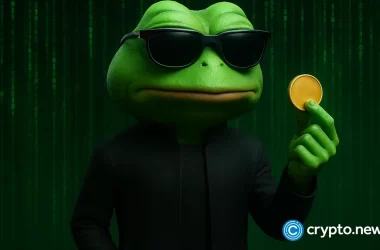 pepe-coin-price-forms-a-risky-pattern-as-whale-selling-intensifies