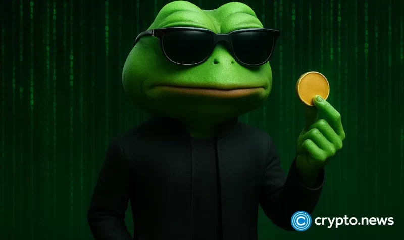 pepe-coin-price-forms-a-risky-pattern-as-whale-selling-intensifies