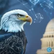 sec-halts-spot-crypto-etf-filings,-investors-turn-to-come-mining-cloud-mining
