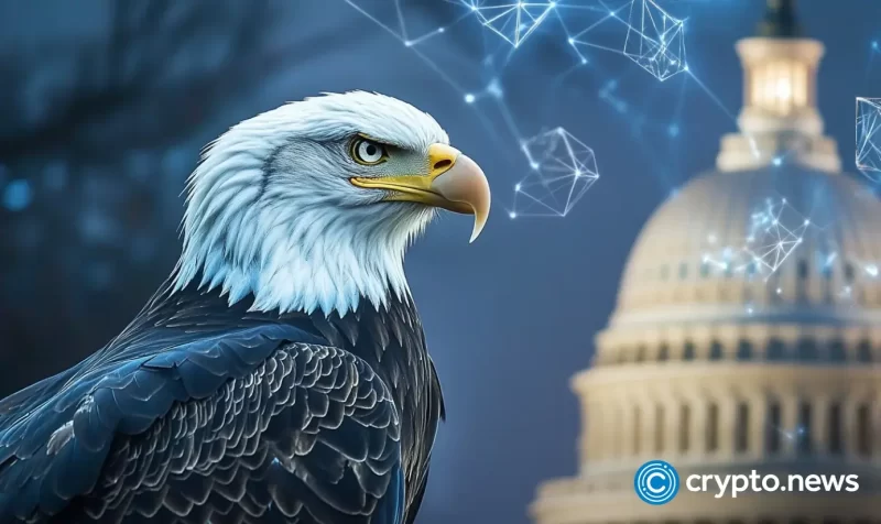 sec-halts-spot-crypto-etf-filings,-investors-turn-to-come-mining-cloud-mining