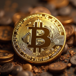 bitcoin’s-rare-september-gains-defy-history:-data-predicts-a-50%-q4-rally-to-170,000-dollars