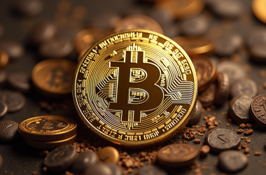bitcoin’s-rare-september-gains-defy-history:-data-predicts-a-50%-q4-rally-to-170,000-dollars