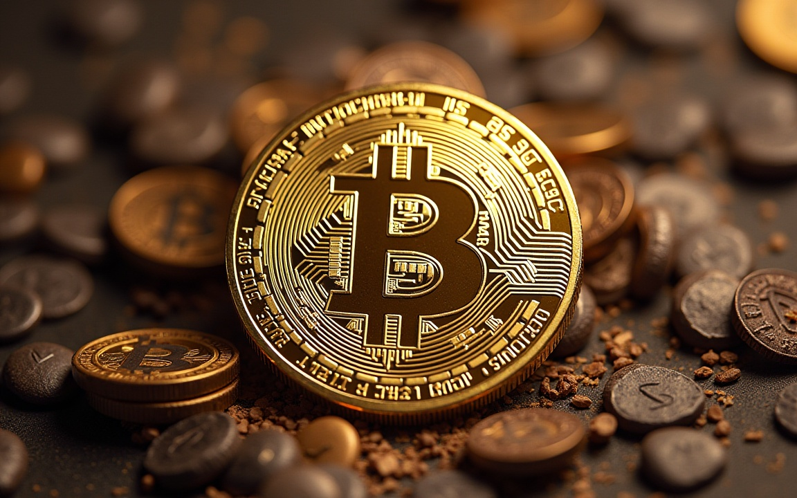 bitcoin’s-rare-september-gains-defy-history:-data-predicts-a-50%-q4-rally-to-170,000-dollars