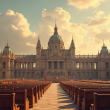 poland-new-crypto-law-triggers-strong-criticism-from-industry-participants