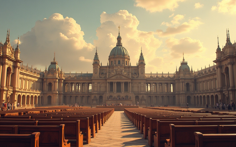 poland-new-crypto-law-triggers-strong-criticism-from-industry-participants