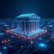 chainlink-and-swift-allow-banks-to-access-blockchain-through-existing-systems