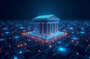 chainlink-and-swift-allow-banks-to-access-blockchain-through-existing-systems