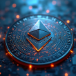 ethereum-price-forecast:-eth-holds-$4,100-as-altcoins-brace-for-major-move