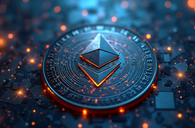 ethereum-price-forecast:-eth-holds-$4,100-as-altcoins-brace-for-major-move