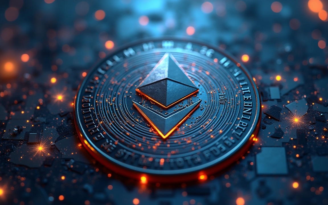 ethereum-price-forecast:-eth-holds-$4,100-as-altcoins-brace-for-major-move