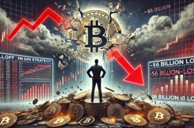 bitcoin’s-$90,000-level-holds-key-to-preventing-a-new-bear-market,-top-analyst-says