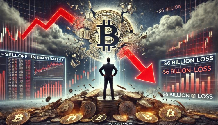 bitcoin’s-$90,000-level-holds-key-to-preventing-a-new-bear-market,-top-analyst-says