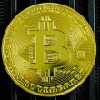 bitcoin-defends-$108,000-support-amid-whale-selling-in-september-–-bullish-october-ahead?