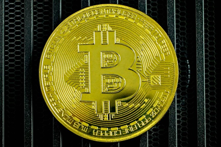 bitcoin-defends-$108,000-support-amid-whale-selling-in-september-–-bullish-october-ahead?