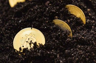 a-dormant-bitcoin-address-moves-400-btc-after-more-than-a-decade