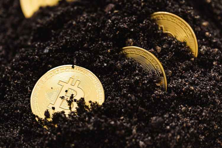 a-dormant-bitcoin-address-moves-400-btc-after-more-than-a-decade