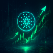can-cardano-slip-below-$0.30?-etf-speculation-and-analyst-warnings-cloud-ada-outlook